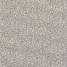 Fabrica St. Croix Wharf 218ST-979ST