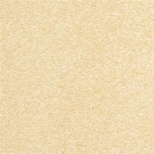 Fabrica La Femme Blond 219LF-125LF