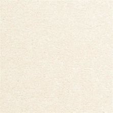 Fabrica La Femme Classy 219LF-713LF