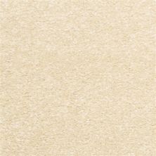 Fabrica La Femme Graceful 219LF-725LF