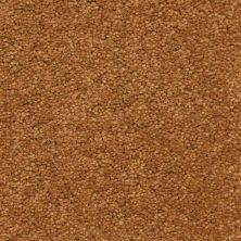 Fabrica Esperanza Ceramica 220ES-278ES