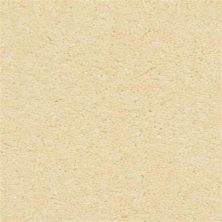 Fabrica Esperanza Rosa Pastel 220ES-327ES