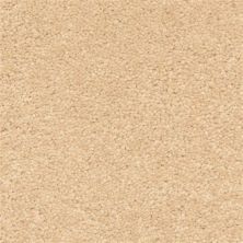 Fabrica Esperanza De La Piel 220ES-357ES