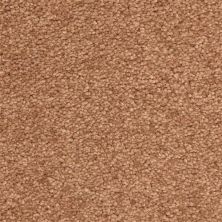 Fabrica Esperanza Salmon 220ES-377ES