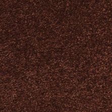 Fabrica Esperanza Burdeos 220ES-398ES