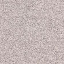 Fabrica Esperanza Lila 220ES-454ES