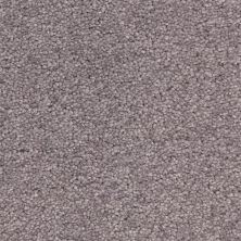 Fabrica Esperanza Violeta 220ES-479ES