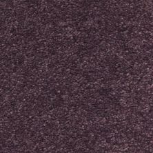 Fabrica Esperanza Morado 220ES-494ES