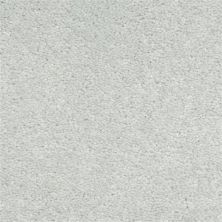 Fabrica Esperanza Glacier 220ES-546ES