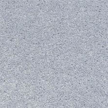 Fabrica Esperanza Cielo 220ES-555ES