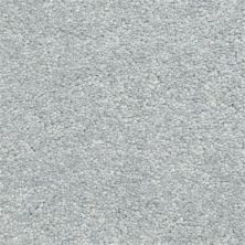 Fabrica Esperanza Balneario 220ES-556ES