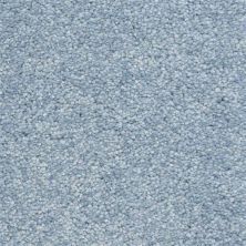 Fabrica Esperanza El Lago 220ES-566ES