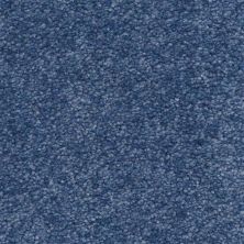 Fabrica Esperanza Oceano 220ES-576ES