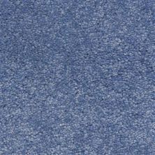 Fabrica Esperanza Azul 220ES-583ES