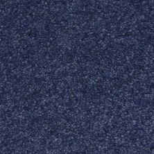 Fabrica Esperanza El Mar 220ES-585ES