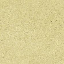 Fabrica Esperanza Te Verde 220ES-632ES