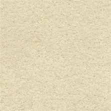 Fabrica Esperanza Bruma 220ES-636ES