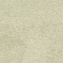 Fabrica Esperanza Prado 220ES-646ES