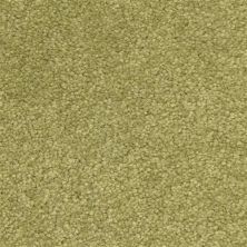 Fabrica Esperanza Pistachero 220ES-662ES