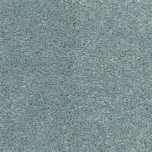 Fabrica Esperanza Laguna 220ES-665ES