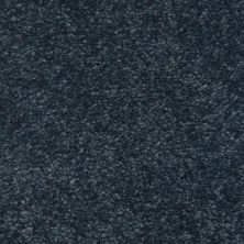 Fabrica Esperanza Mar Profundo 220ES-695ES