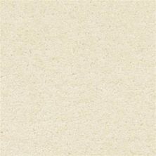 Fabrica Esperanza Blanco 220ES-711ES