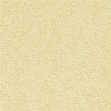 Fabrica Esperanza Crema 220ES-722ES