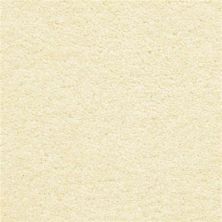 Fabrica Esperanza Almendra 220ES-726ES