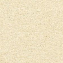 Fabrica Esperanza Concha 220ES-727ES