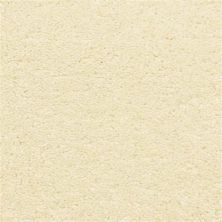 Fabrica Esperanza Estatua 220ES-728ES