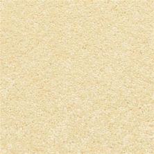 Fabrica Esperanza Arena 220ES-738ES