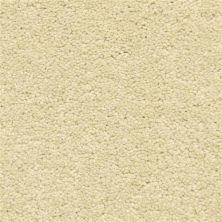 Fabrica Esperanza Hongo 220ES-739ES