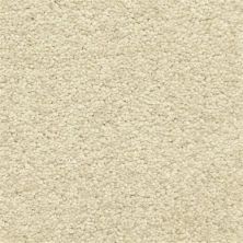 Fabrica Esperanza Piedra 220ES-749ES