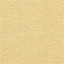 Fabrica Esperanza Amarillo 220ES-751ES