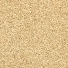 Fabrica Esperanza Rubio 220ES-752ES