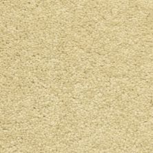 Fabrica Esperanza Desierto 220ES-757ES