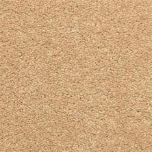 Fabrica Esperanza Neutro 220ES-758ES