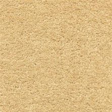 Fabrica Esperanza Dorado 220ES-762ES