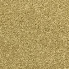 Fabrica Esperanza Canasta 220ES-871ES