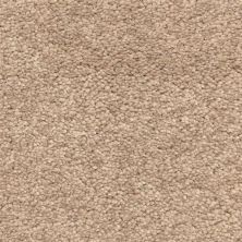 Fabrica Esperanza Topo 220ES-878ES