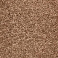 Fabrica Esperanza Madera 220ES-883ES