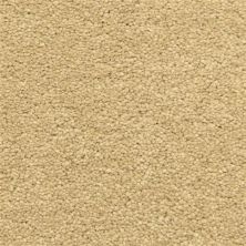 Fabrica Esperanza El Venado 220ES-887ES