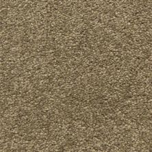 Fabrica Esperanza Cafe 220ES-889ES