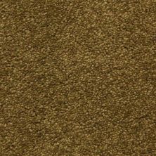 Fabrica Esperanza Bisonte 220ES-897ES