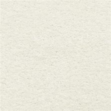 Fabrica Esperanza De Plata 220ES-924ES