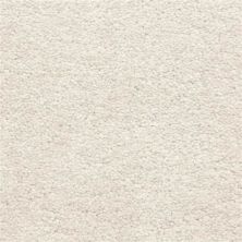 Fabrica Esperanza Fumar 220ES-939ES