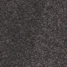 Fabrica Esperanza Gris Oscuro 220ES-989ES