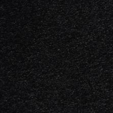 Fabrica Esperanza Carbon 220ES-999ES