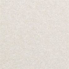 Dixie Home Inspiring Intriguing 2302-17320