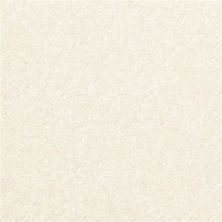 Dixie Home Inspiring Impressive 2302-17330